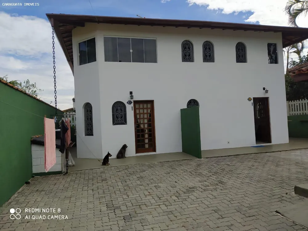 Casa - Foto 8