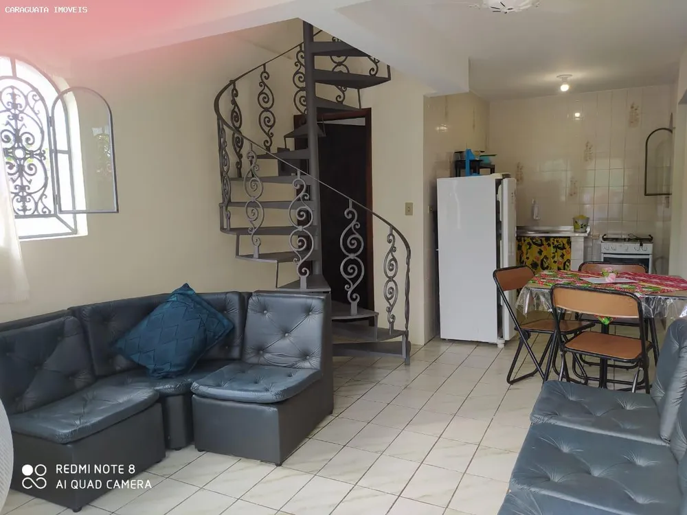 Casa - Foto 3