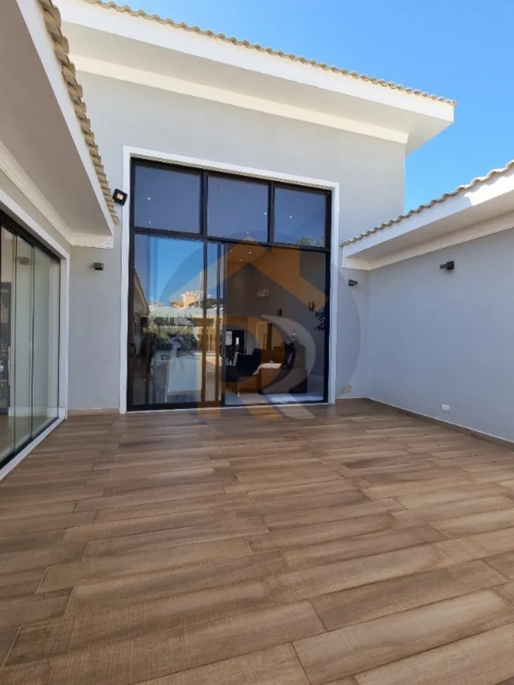 Casa, 6 quartos - Foto 7