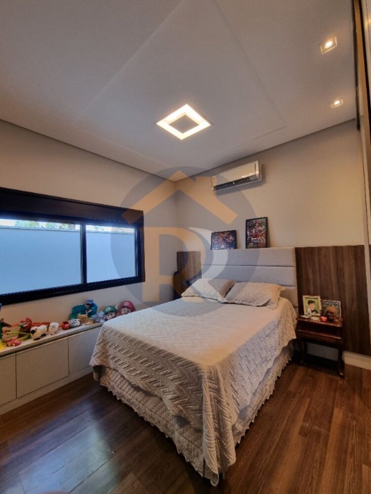 Casa, 6 quartos - Foto 2