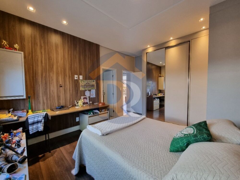 Casa, 6 quartos - Foto 1