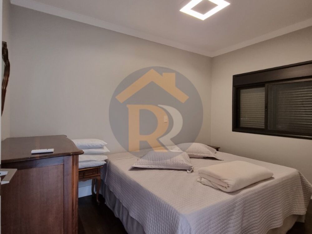 Casa, 6 quartos - Foto 4