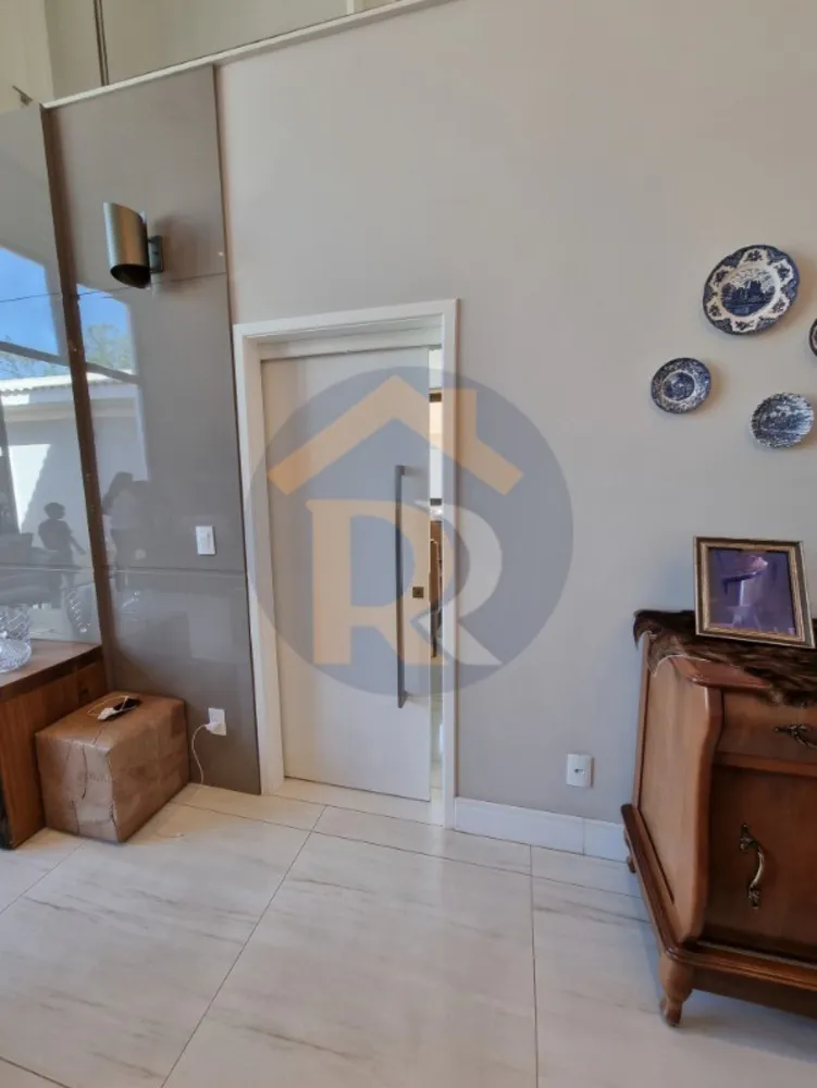 Casa, 6 quartos - Foto 3