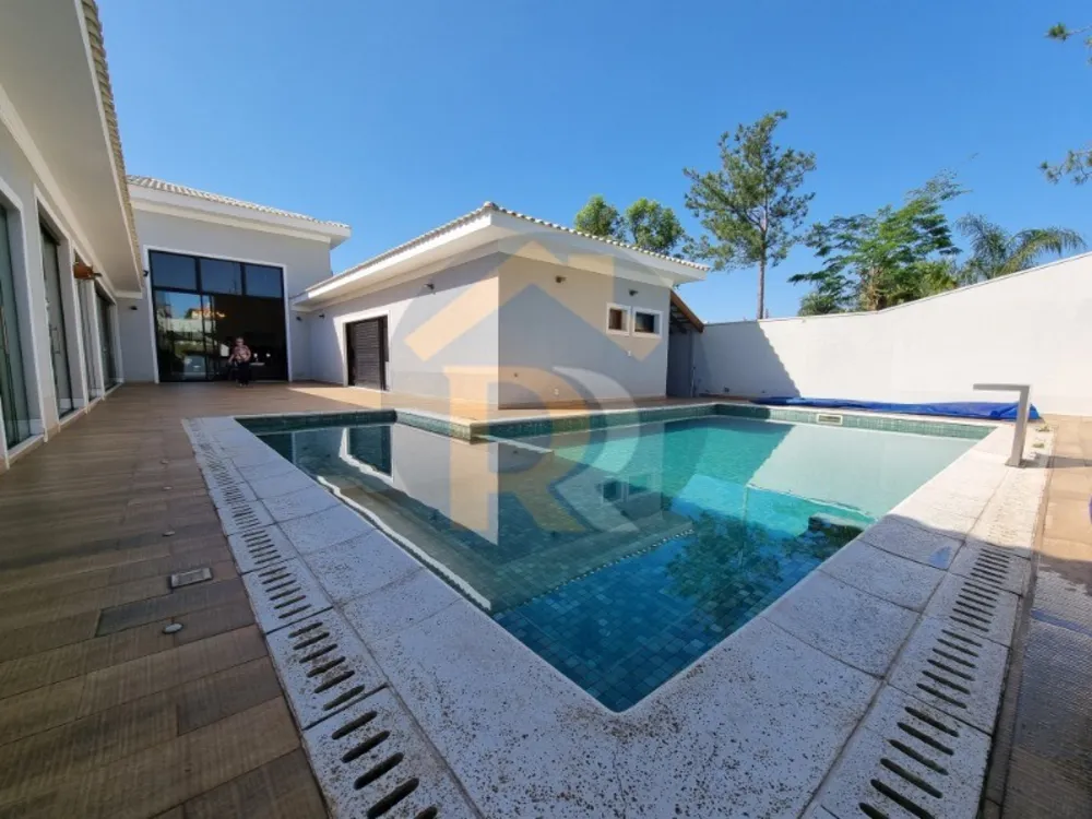 Casa, 6 quartos - Foto 6
