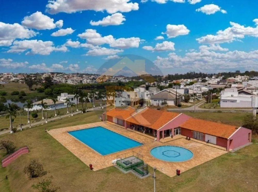 Terreno, 590 m² - Foto 7