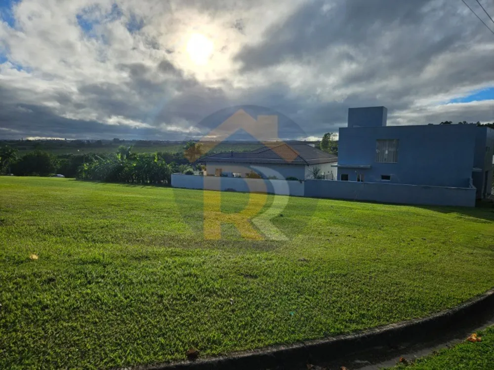 Terreno, 590 m² - Foto 1