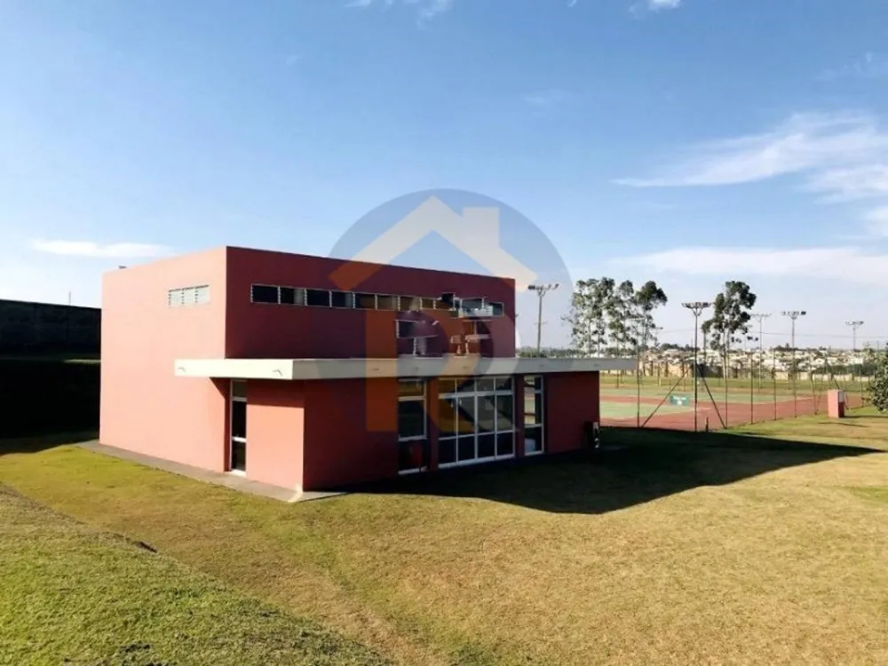Terreno, 590 m² - Foto 11