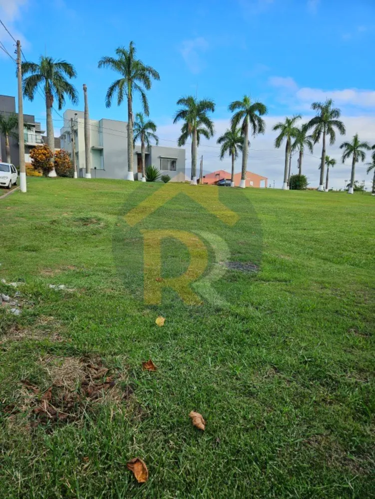 Terreno, 590 m² - Foto 3