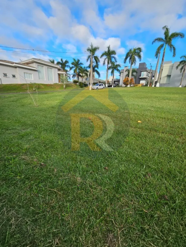 Terreno, 590 m² - Foto 2