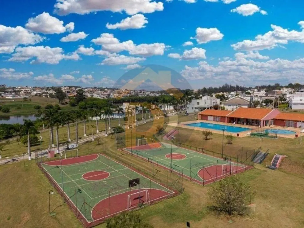 Terreno, 985 m² - Foto 8