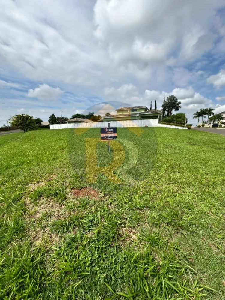 Terreno, 985 m² - Foto 6