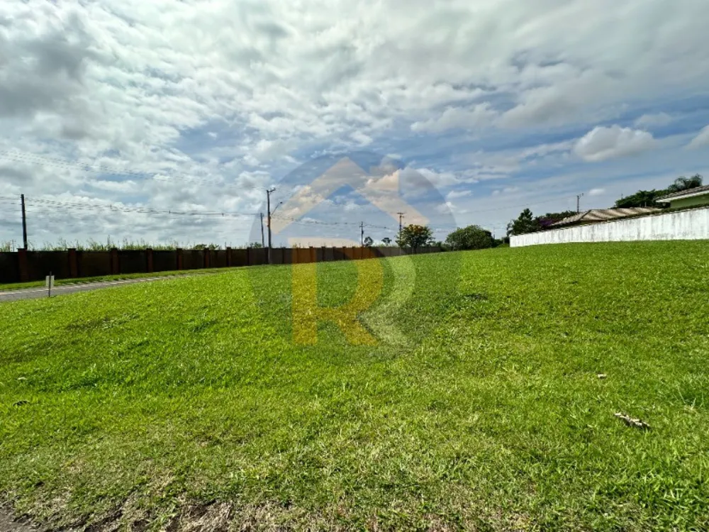 Terreno, 985 m² - Foto 3