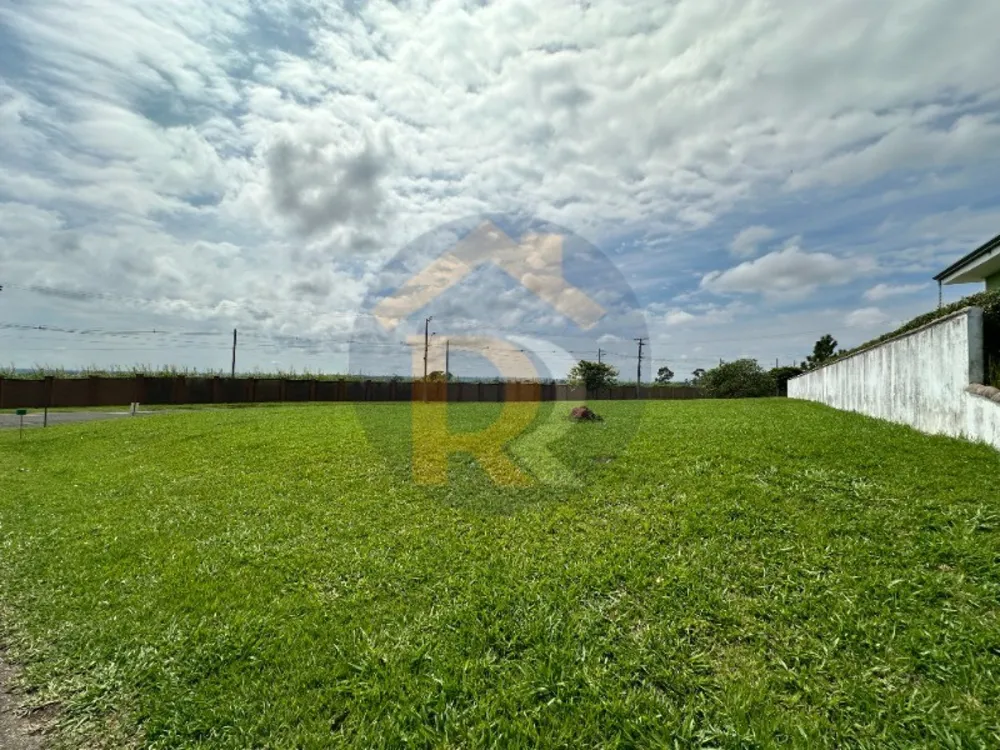 Terreno, 985 m² - Foto 1