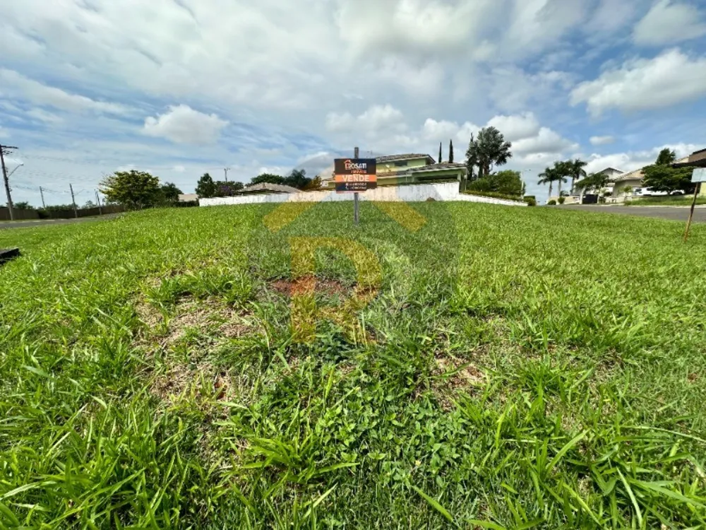 Terreno, 985 m² - Foto 5