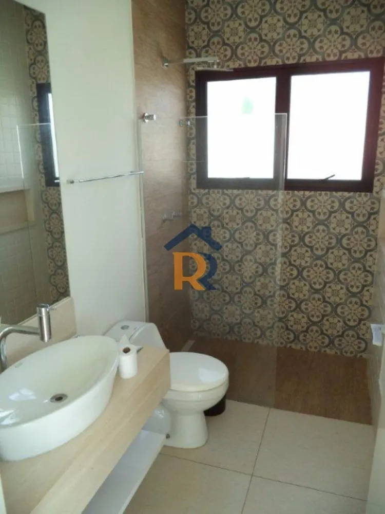 Casa, 3 quartos - Foto 17