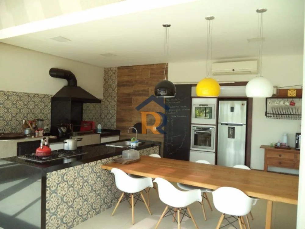 Casa, 3 quartos - Foto 12