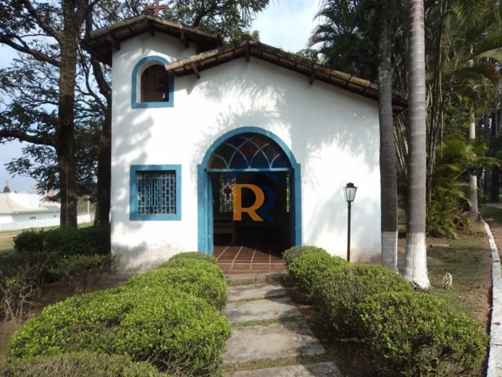 Casa, 3 quartos - Foto 20