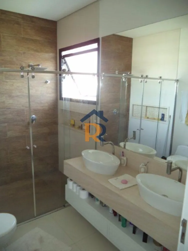 Casa, 3 quartos - Foto 8