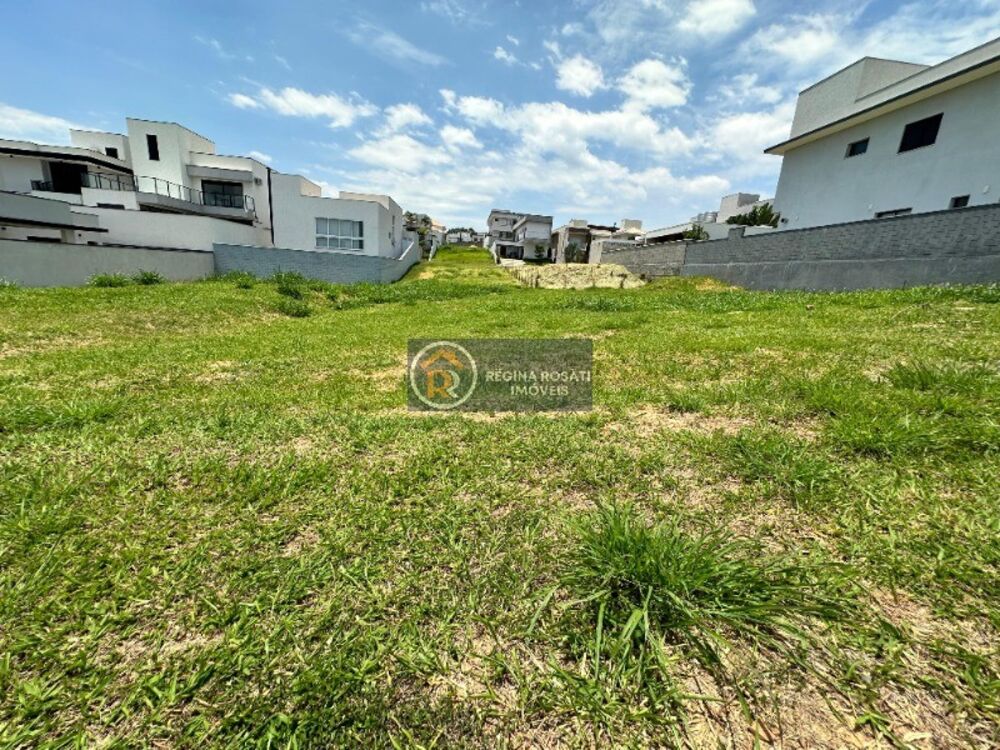 Terreno à venda, 360m² - Foto 1
