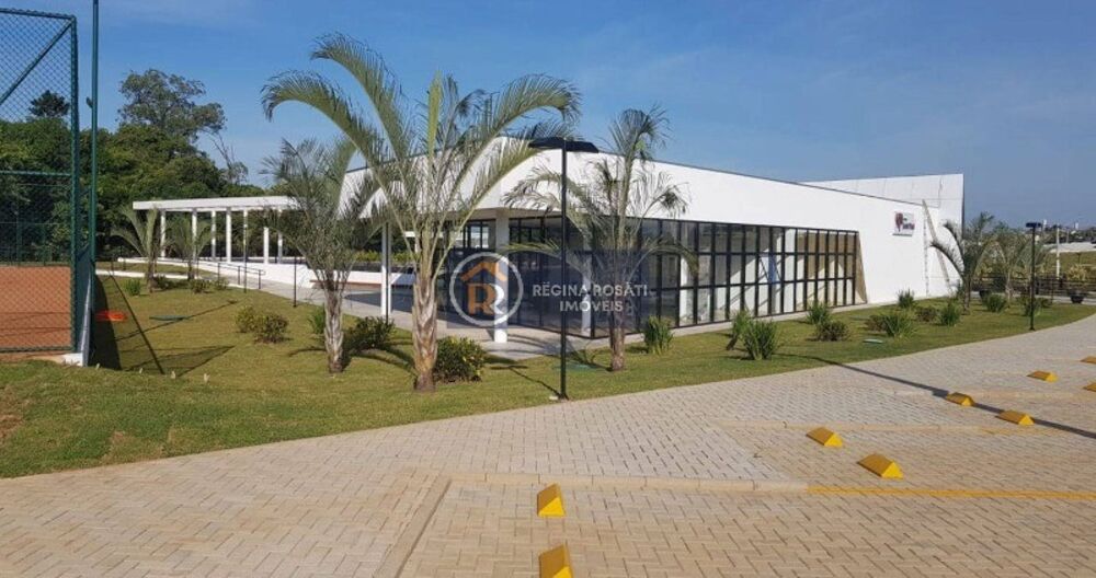 Terreno à venda, 360m² - Foto 3