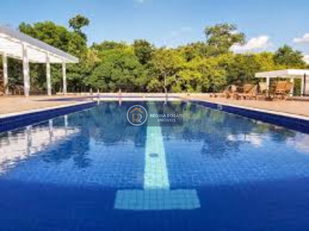 Terreno à venda, 360m² - Foto 5