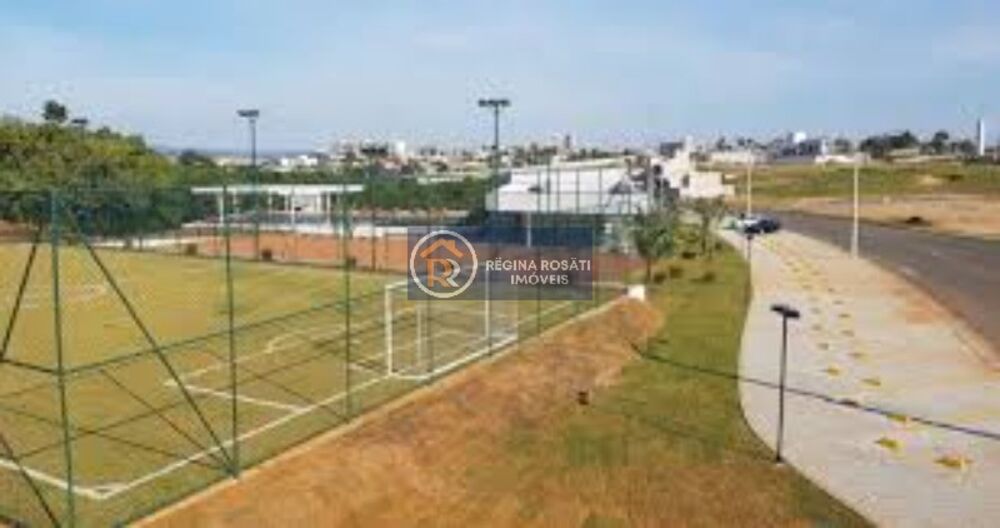 Terreno à venda, 360m² - Foto 6