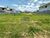 Terreno, 360 m² - Foto 1