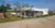Terreno, 360 m² - Foto 3