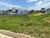 Terreno, 360 m² - Foto 2