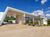 Terreno, 360 m² - Foto 4