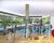 Terreno, 360 m² - Foto 8