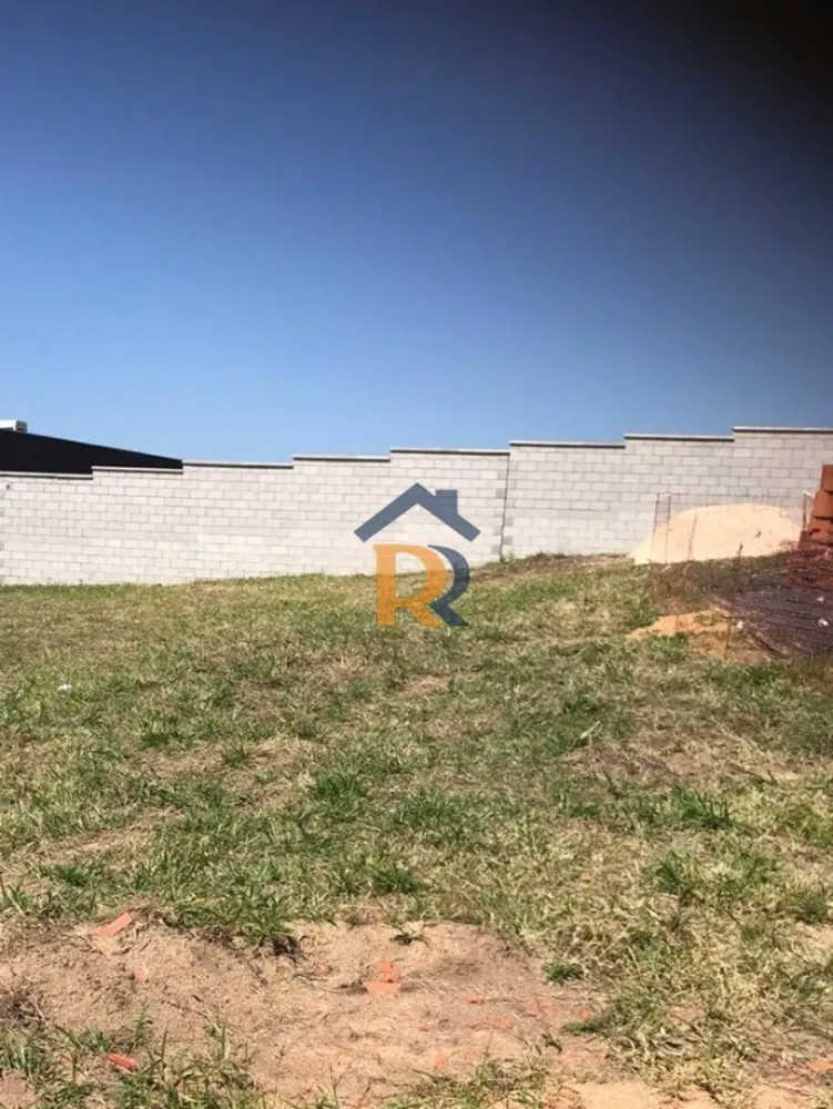 Terreno, 360 m² - Foto 6