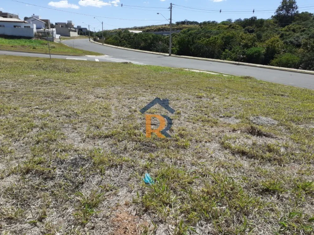 Terreno, 360 m² - Foto 3