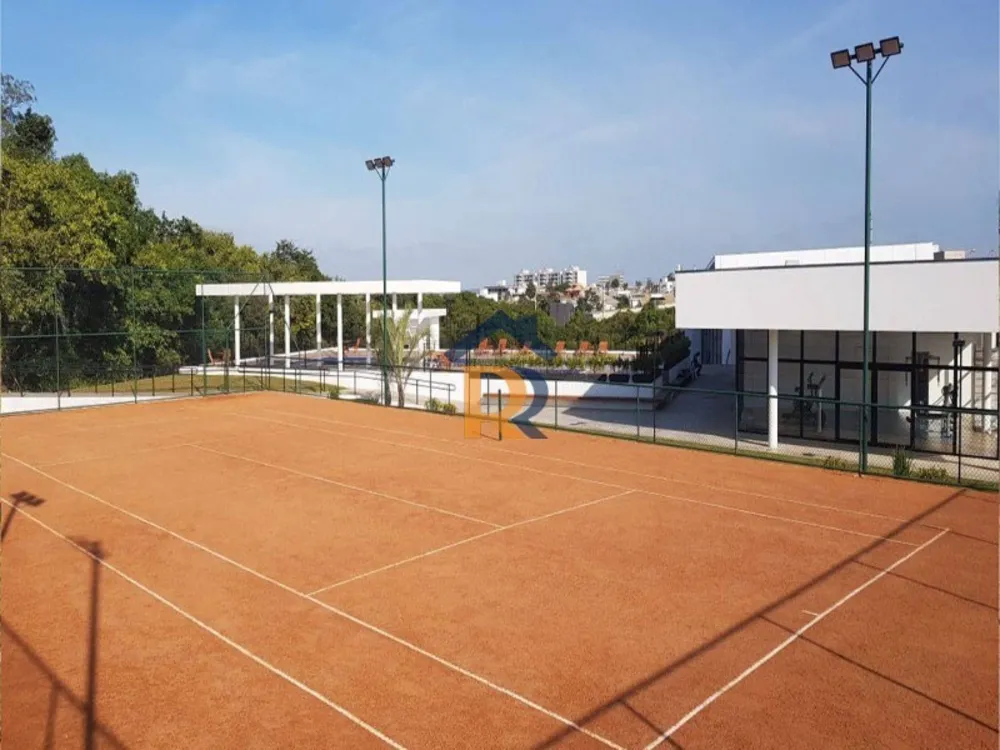 Terreno, 360 m² - Foto 13
