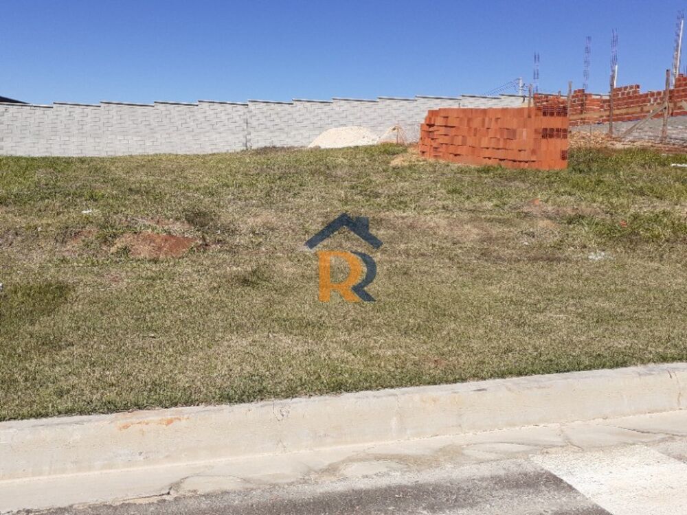 Terreno à venda, 360m² - Foto 2