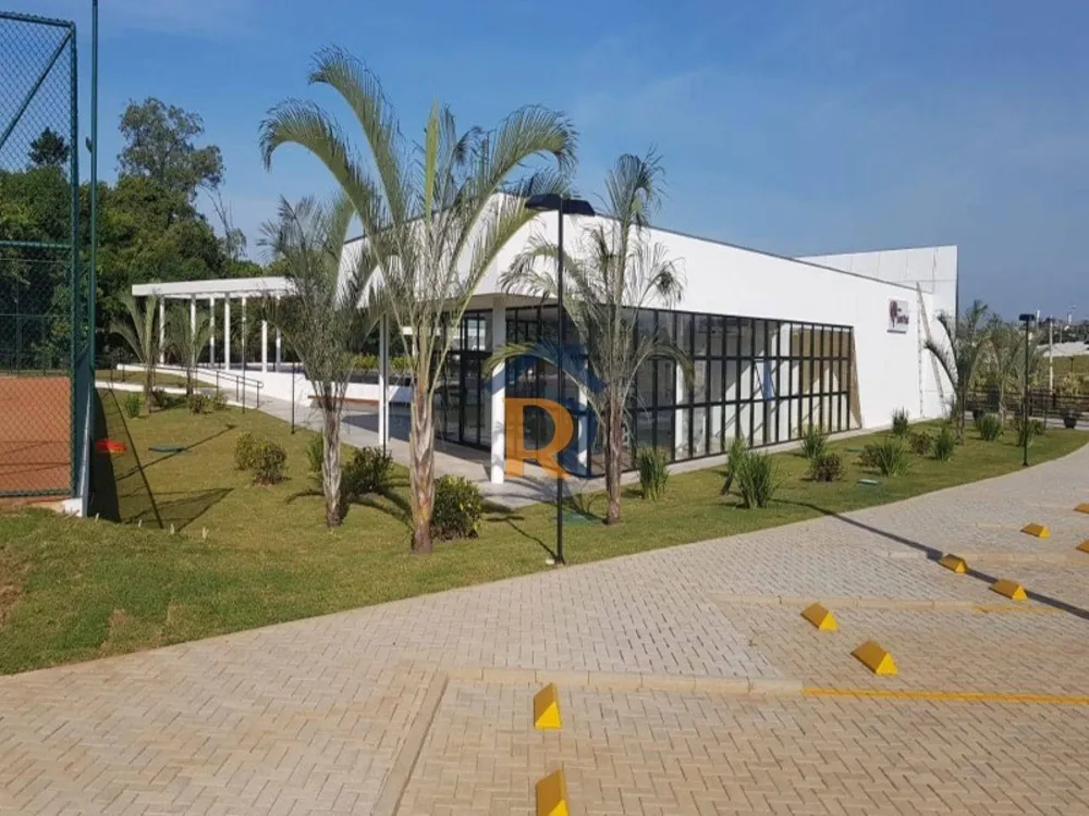 Terreno, 360 m² - Foto 8