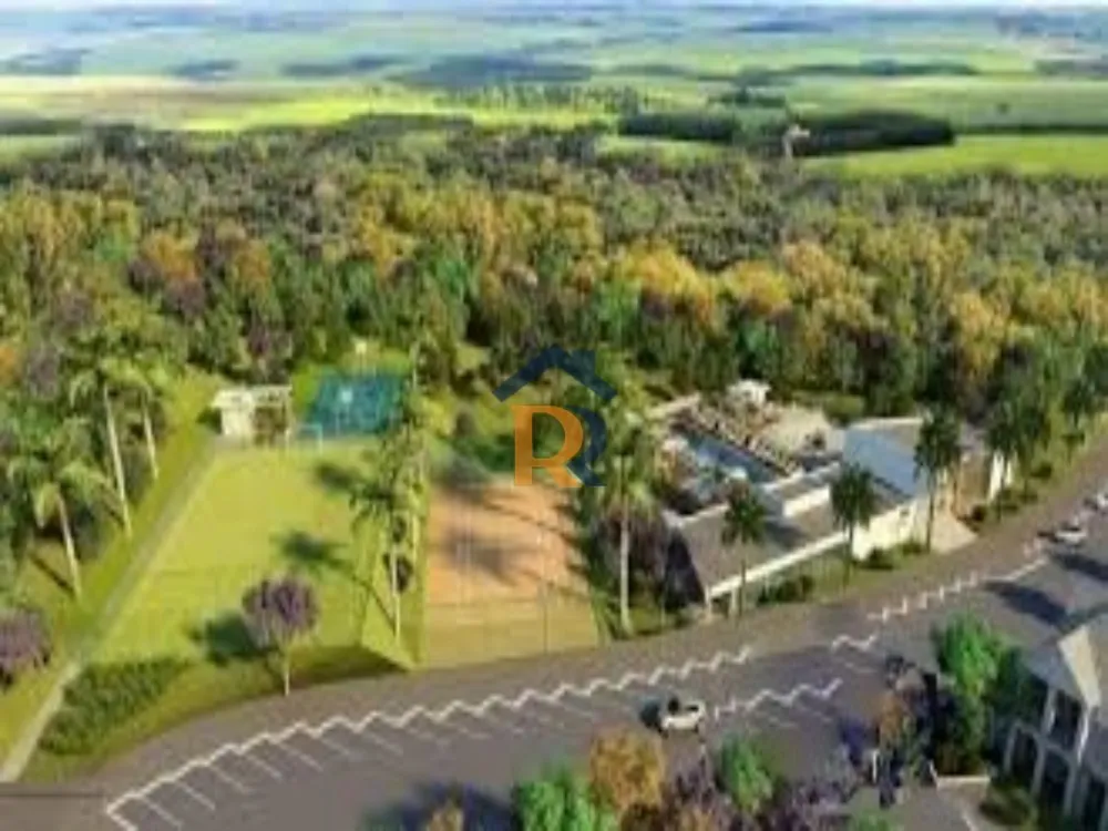 Terreno, 360 m² - Foto 15