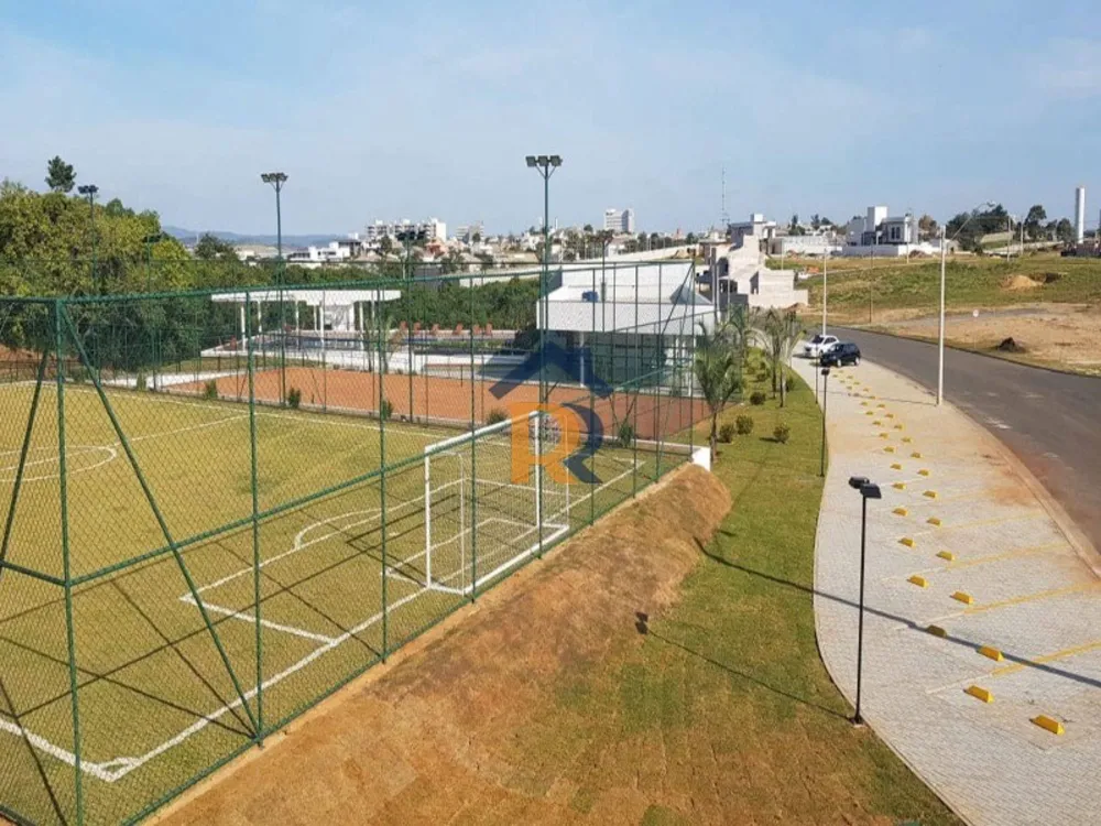Terreno, 360 m² - Foto 14