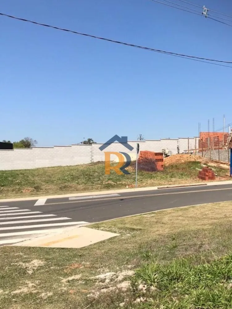 Terreno, 360 m² - Foto 4