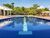 Terreno, 360 m² - Foto 3