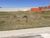 Terreno, 360 m² - Foto 2