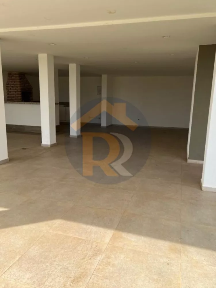 Casa, 4 quartos - Foto 4
