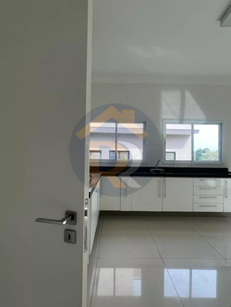 Casa, 4 quartos - Foto 1