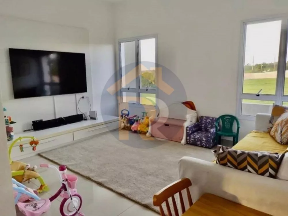 Casa, 4 quartos - Foto 6