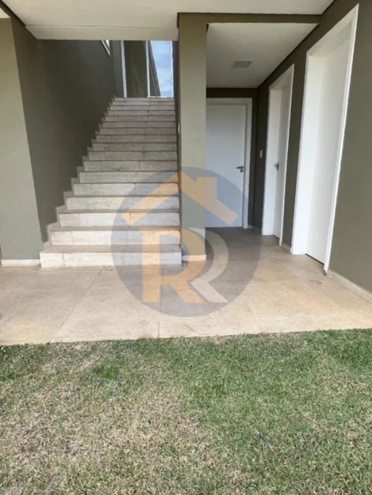 Casa, 4 quartos - Foto 7