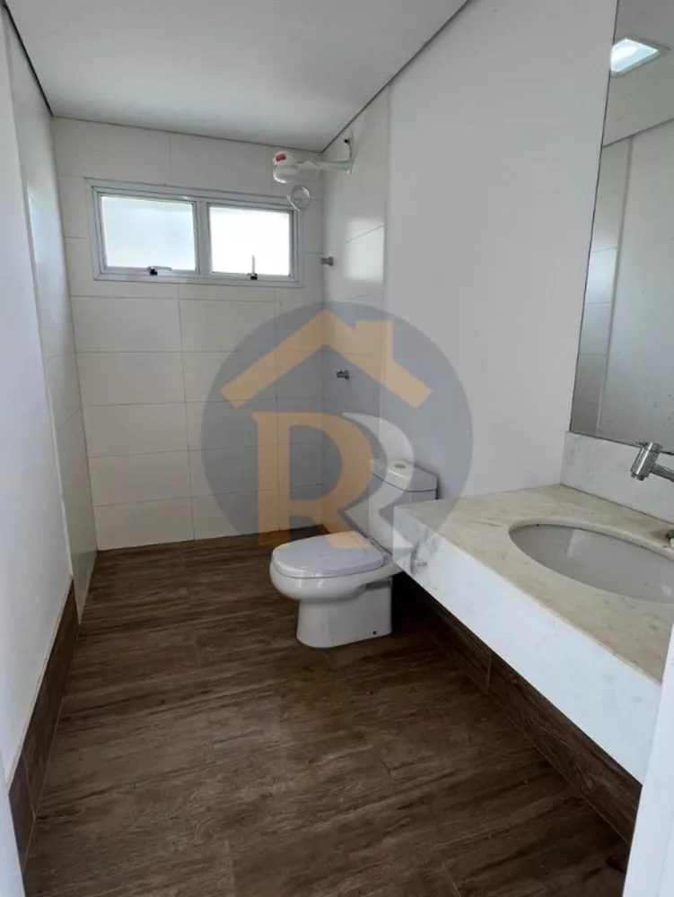Casa, 4 quartos - Foto 2