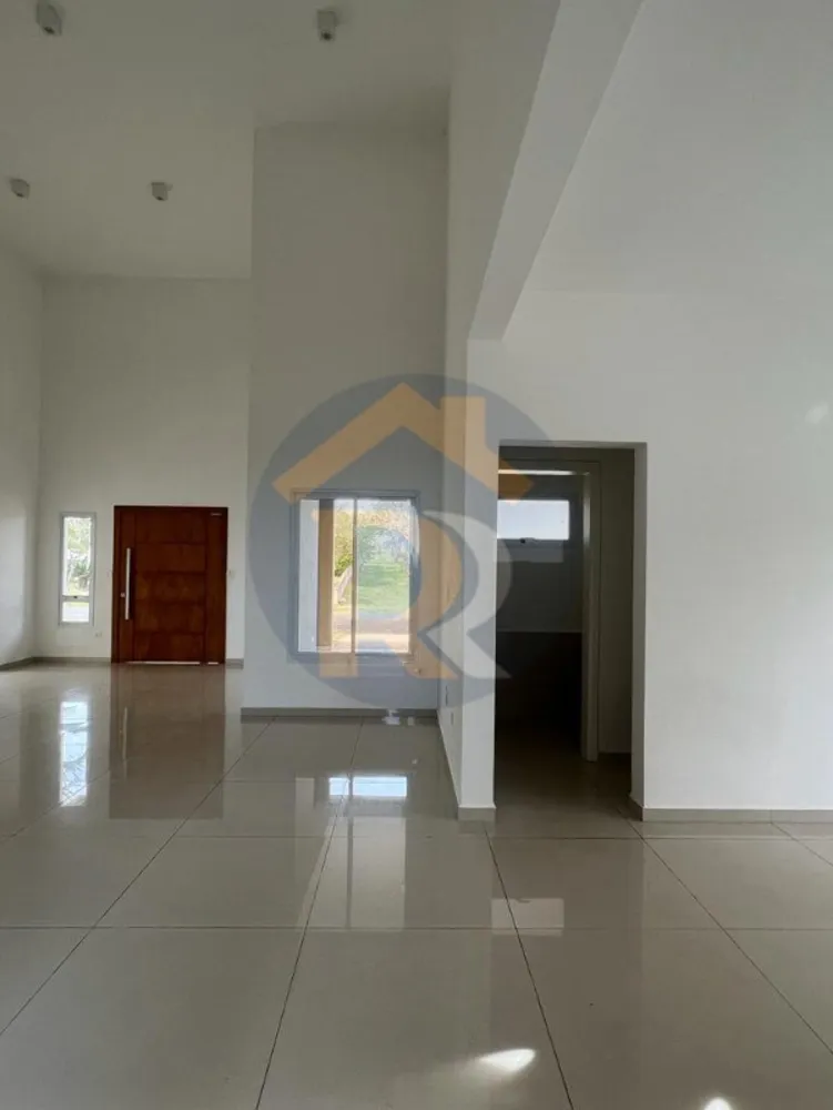 Casa, 4 quartos - Foto 2