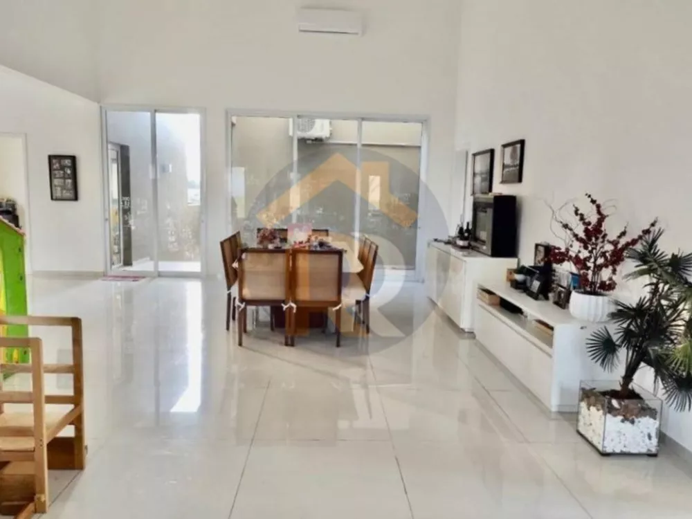 Casa, 4 quartos - Foto 12