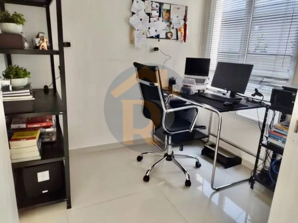Casa, 4 quartos - Foto 5