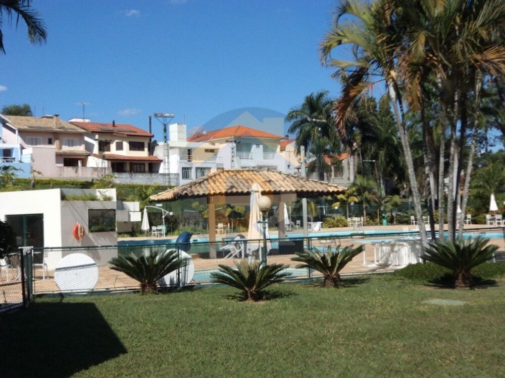 Casa à venda com 3 quartos - Foto 7